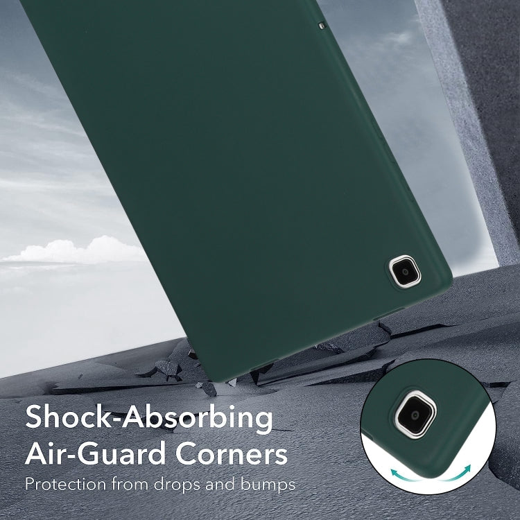 EDA005734601E_2.jpg@13cbcc745baa8ef316e7d7ffecce2a57