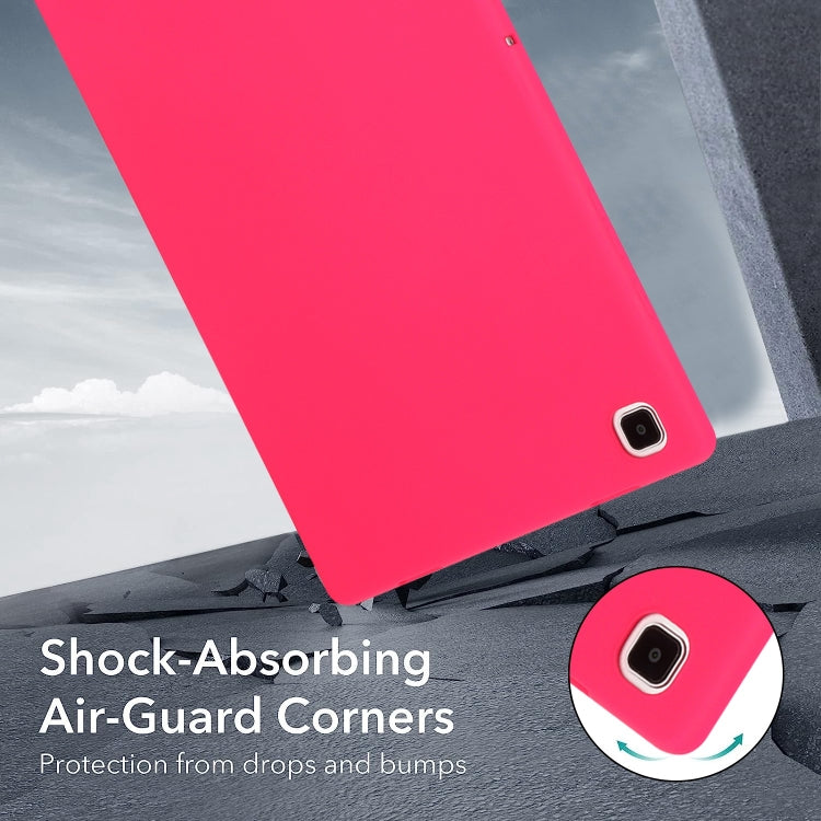 EDA005734602D_2.jpg@bcc9499fb4d77abcc5dc076bd23b963f