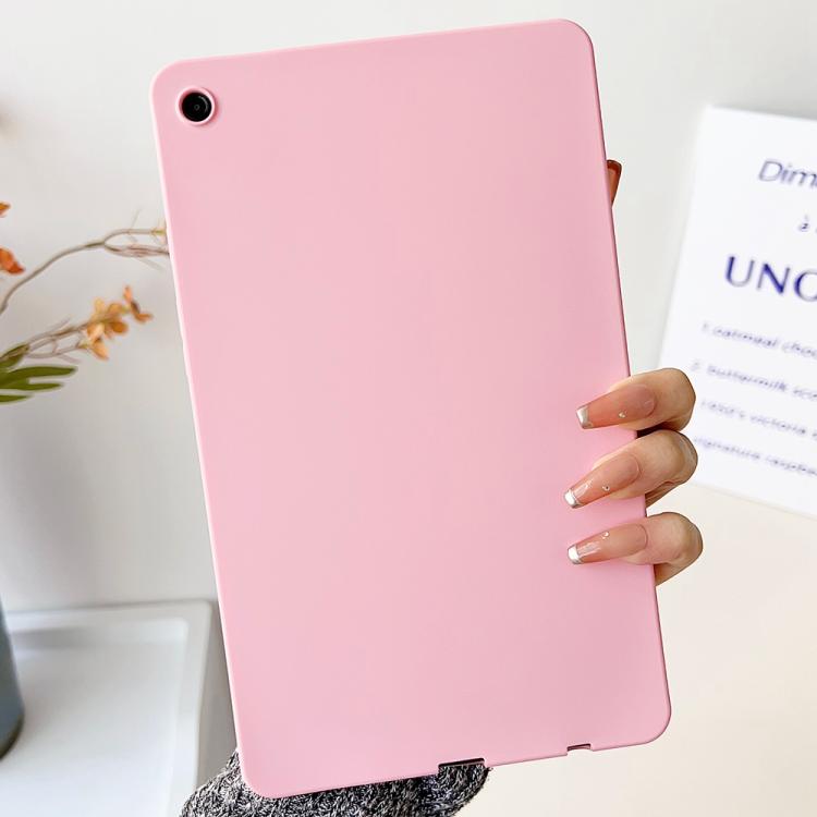 EDA005734608B.jpg@6dadaf9f4b043fe75e655bcd8d11fde0