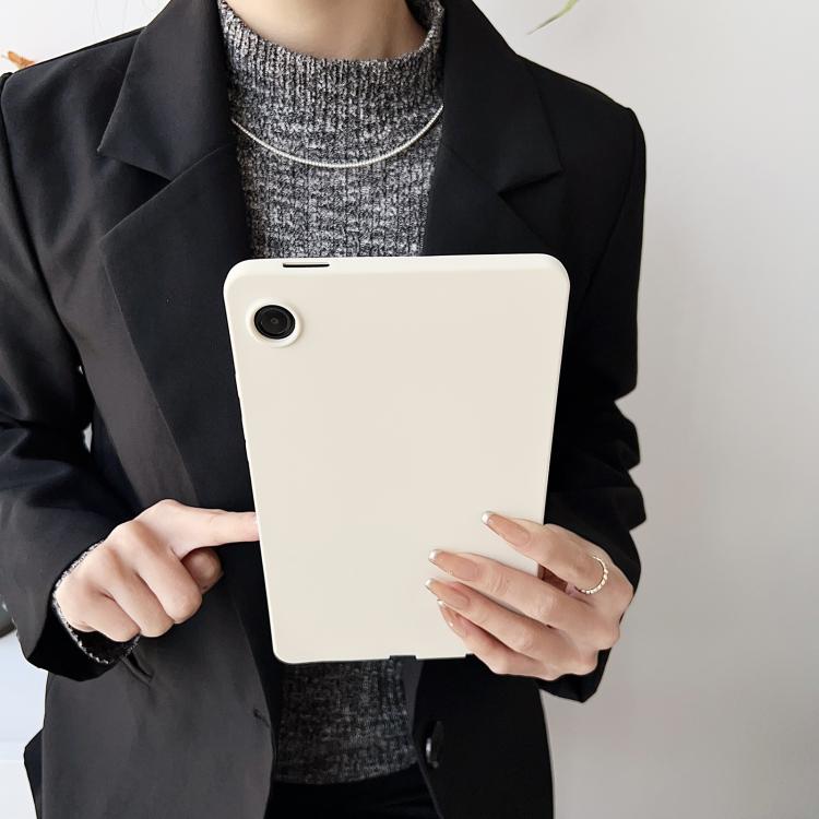 EDA005734608B_5.jpg@e4d4352ae4fe530d6fdc57216a06c373