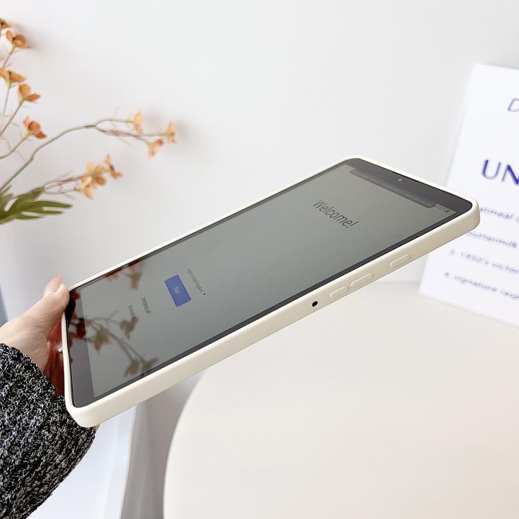 EDA005734608G_2.jpg@c6180391280ab3acae55718b1a39edd5