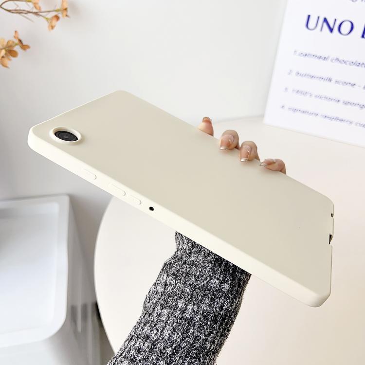 EDA005734608G_4.jpg@b7e9fd40fb484109af40d0ae6f354248