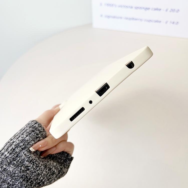 EDA005734609A_3.jpg@aebbe7dd3fd8fbcc651cc1391f510886