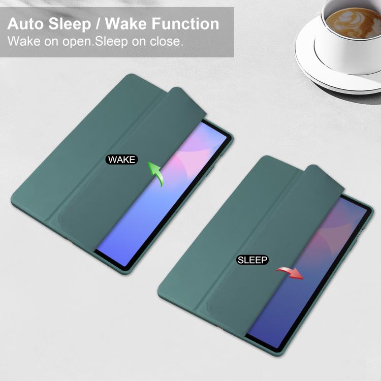 EDA005740804A_1.jpg@f888202c8031054a6aa99fff3aee9752