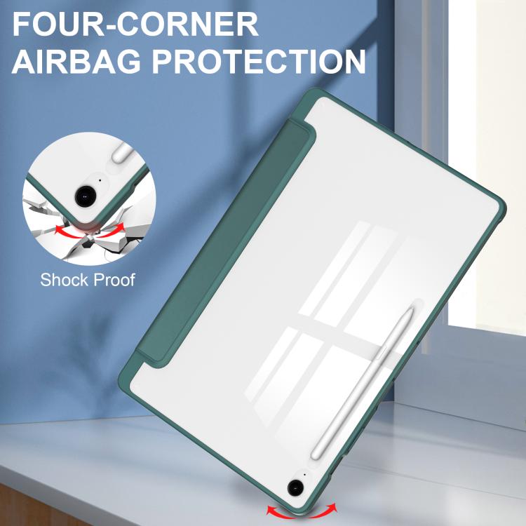 EDA005740804A_5.jpg@dd196384dd5194c2761c40b7aeaf5f45