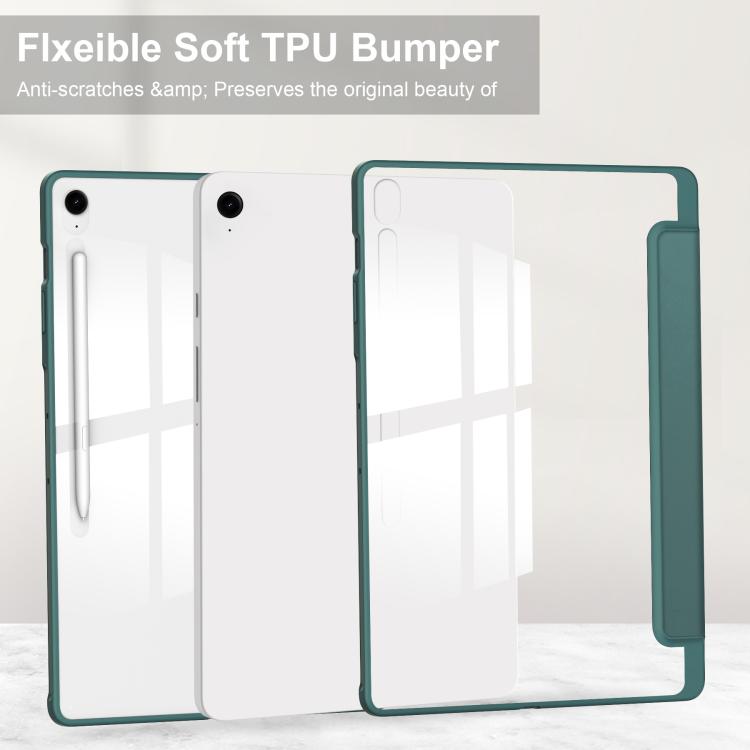 EDA005740804A_6.jpg@f59f12d4b8f2965b70ee9a72cd80f6bb