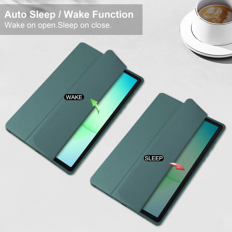 EDA005740805A_2.jpg@8d0cc629a46f1a672f448b50bf247589