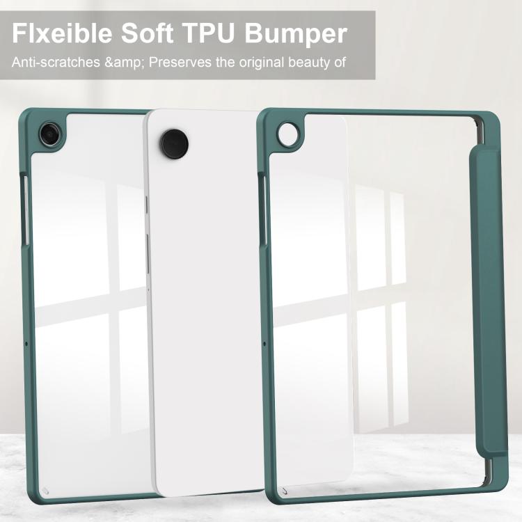 EDA005740805A_3.jpg@b98557881d7c7fa072e450f31872dca4