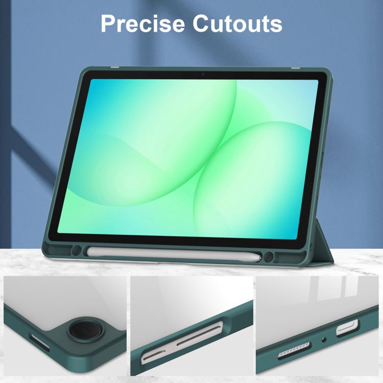 EDA005740805A_4.jpg@8faa8c96f8a0422717111edc91d99637