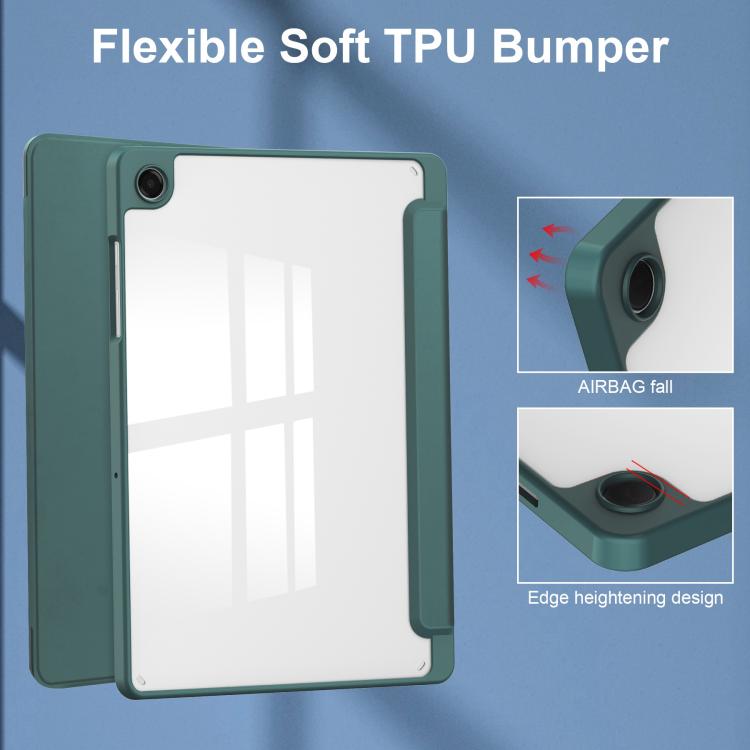 EDA005740805A_5.jpg@ed33fd6cb54d44d333b33a8d9a411631