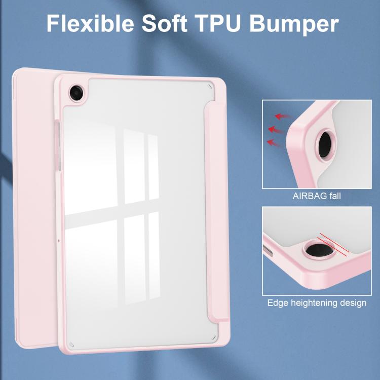 EDA005740805B_5.jpg@1853b6740d1abf3574b950345dcb9a5d