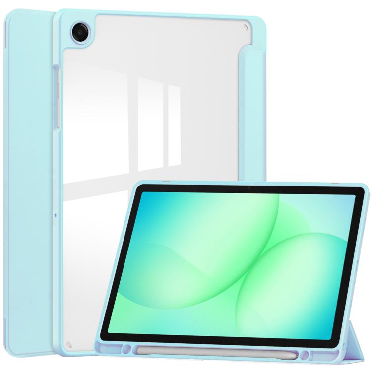 EDA005740805C.jpg@6f9810094eaad362320951b0e4fe7958