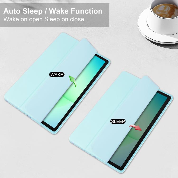 EDA005740805C_2.jpg@756519686d652ce3f3b149649310e862