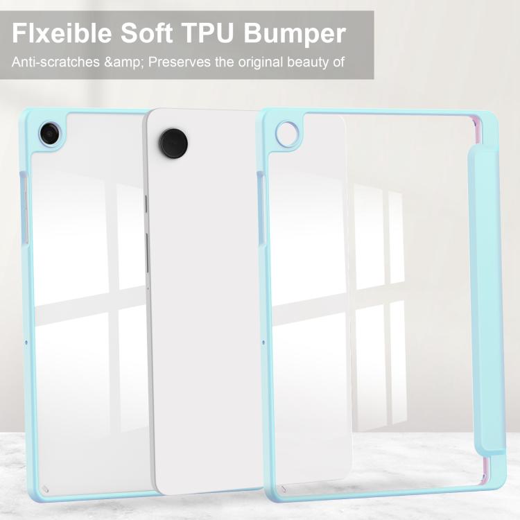 EDA005740805C_3.jpg@b4b9a32333112c5f383bc86d3d422481