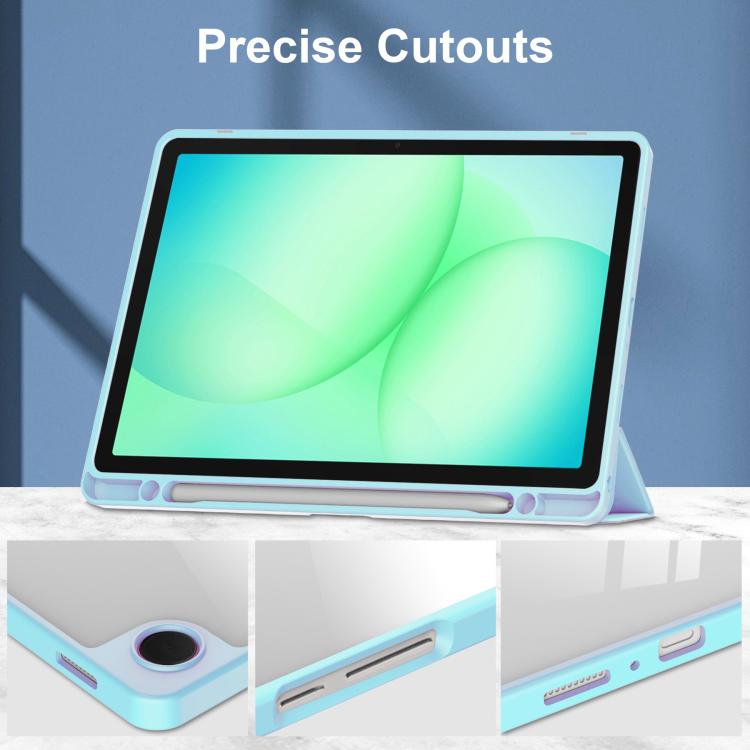 EDA005740805C_4.jpg@39ead338da6fd7adbef7268a40ab7c4e