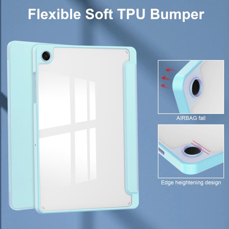 EDA005740805C_5.jpg@48267841193e5843b056a76f4bfe1370