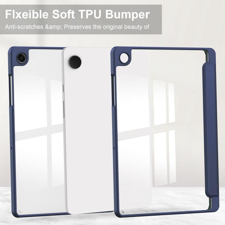 EDA005740805E_3.jpg@c6e2ad84752ca301dc06210ced35aac1