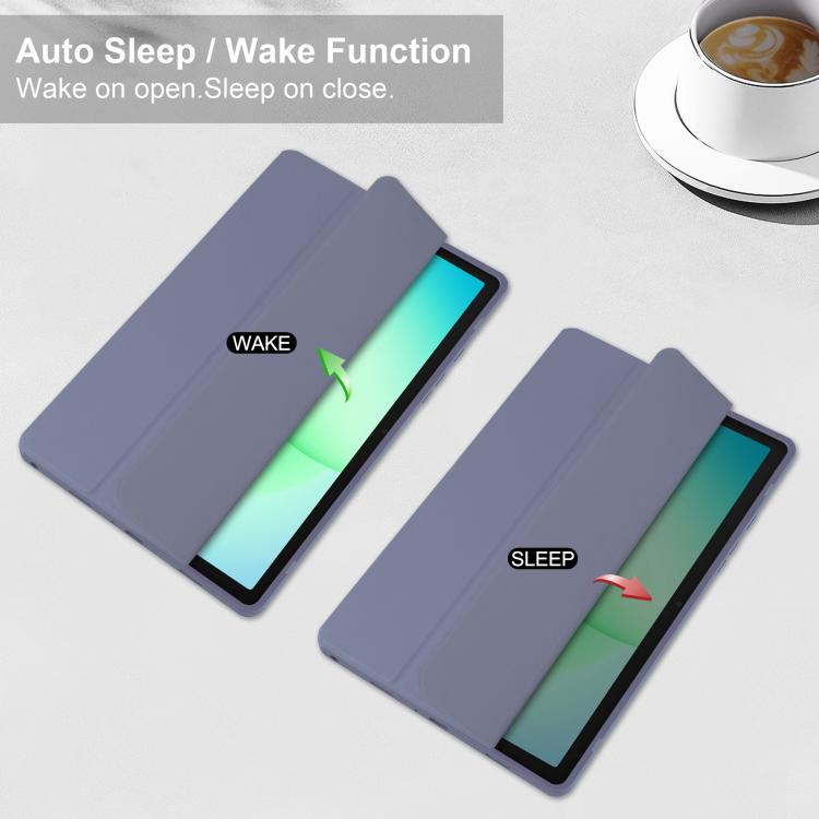 EDA005740805F_2.jpg@6db6cd3ef693f1f7bdfe1e32794db30f