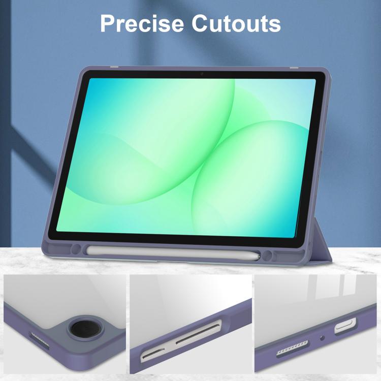 EDA005740805F_4.jpg@3cbdf288651b507c35e8a6ffc3cab116