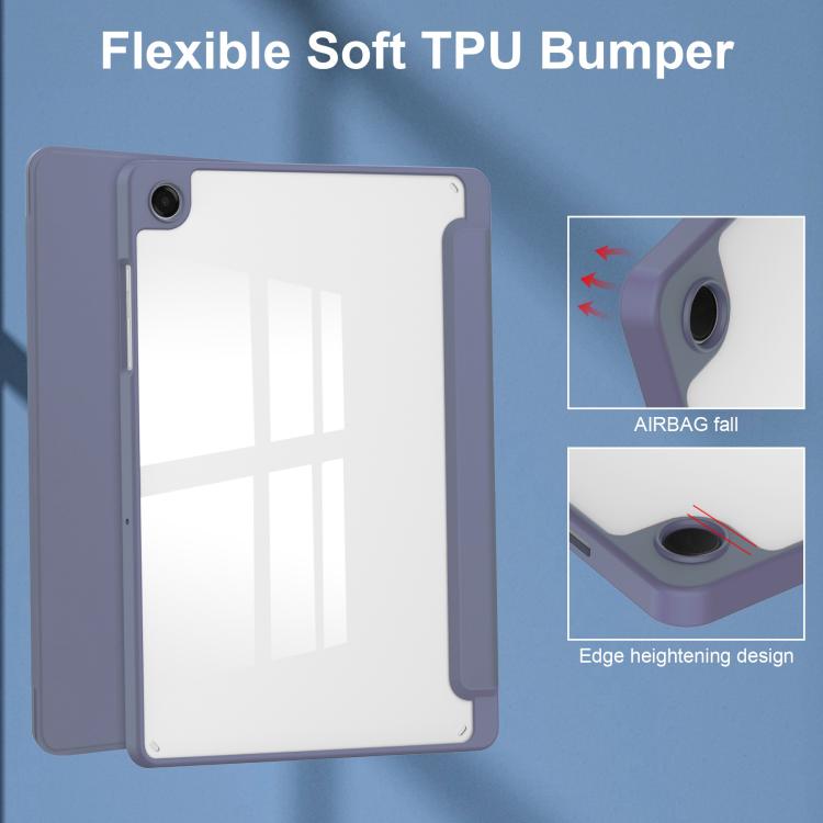 EDA005740805F_5.jpg@8dd78b263e746cd83138c83cbb344648