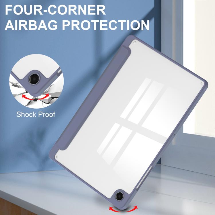 EDA005740805F_6.jpg@74d32c9da1e6031bf91f1f9a6060762f