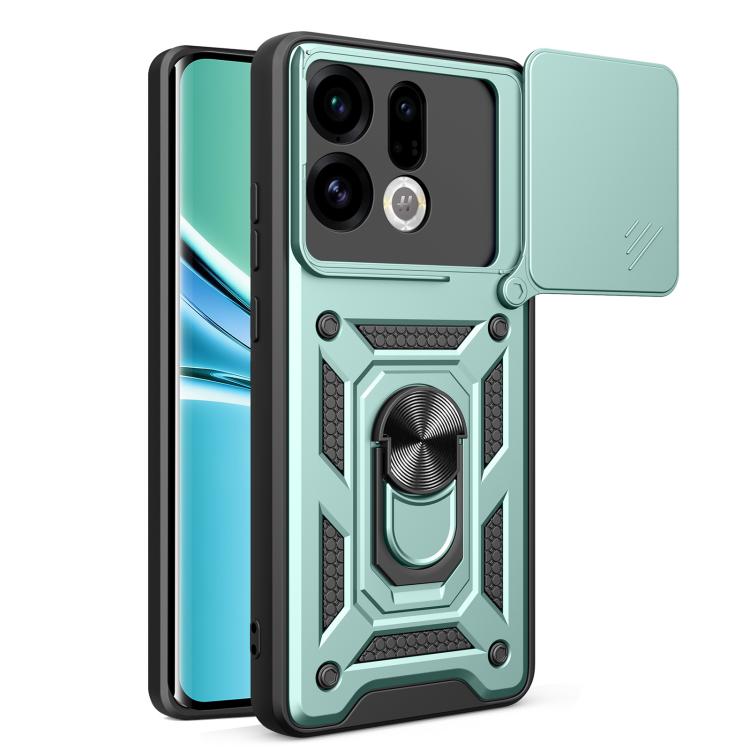 EDA005744120A.jpg@6e9f27eb4bbc375cd4b66ec63cd817ee