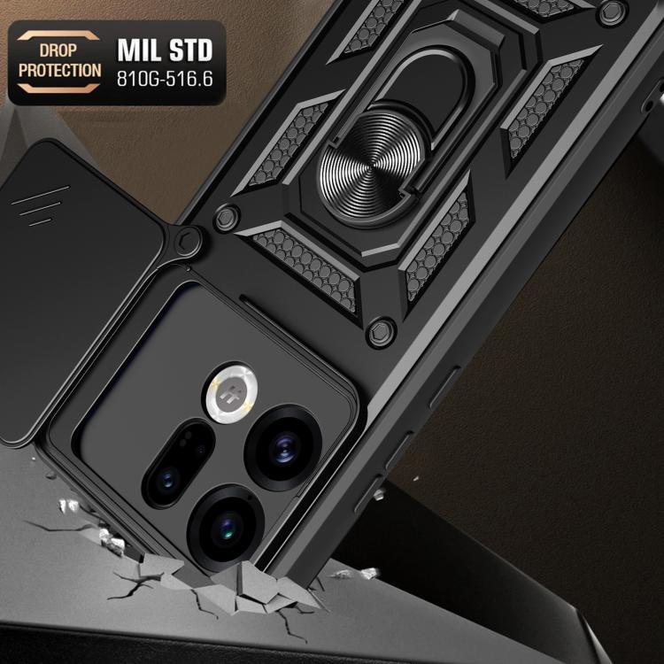 EDA005744120B_4.jpg@36352f0f9e2adc23b8b3976a728f4c72