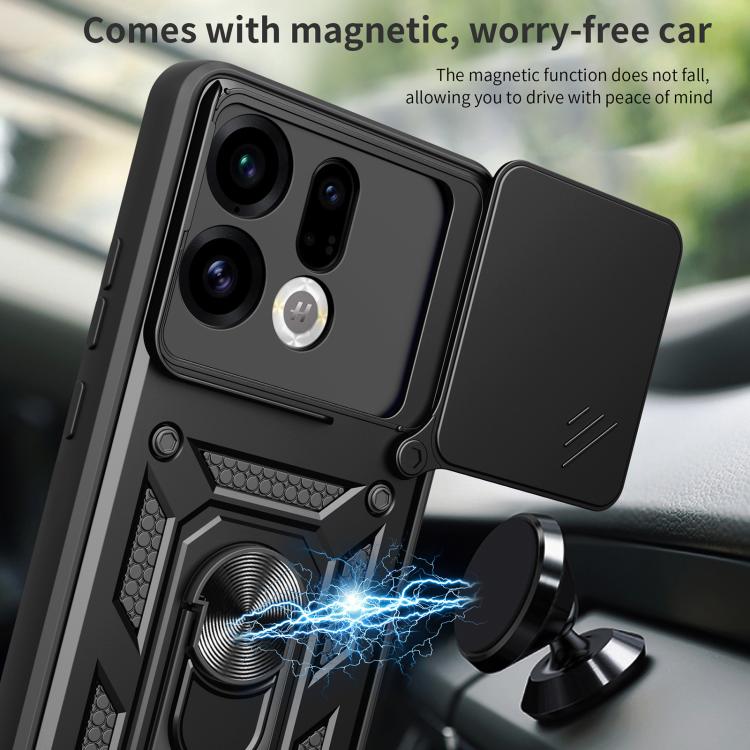 EDA005744120B_5.jpg@27f086cfe05d5422efbba9ed77d812a3