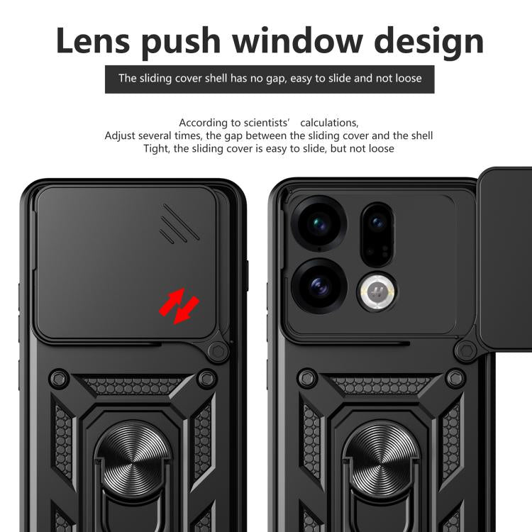 EDA005744120D_3.jpg@233d113a7358f95b03a6499cdd0c2170