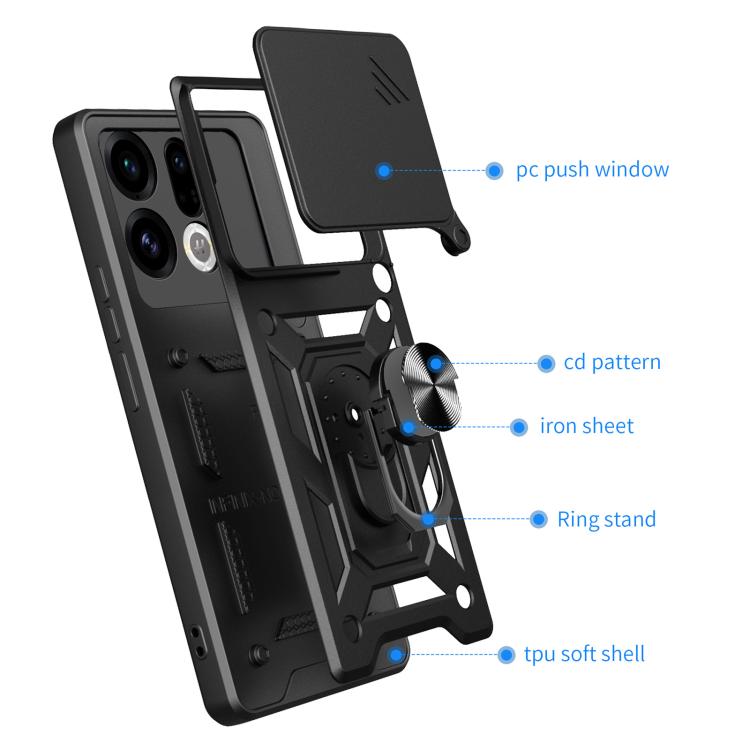 EDA005744120F_2.jpg@237fd9daaadc8f238acaae5d884e413d