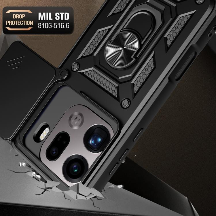 EDA005744121A_4.jpg@4ffc620508001e709e0778eaa5d917bf