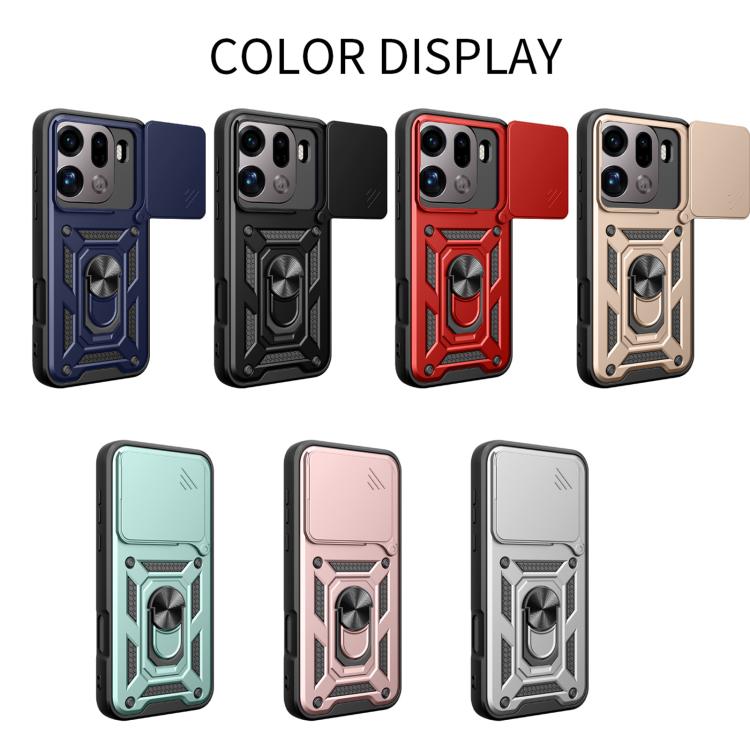 EDA005744121C_1.jpg@41e883a36f7bf907e2ee9bff68ecd1d5