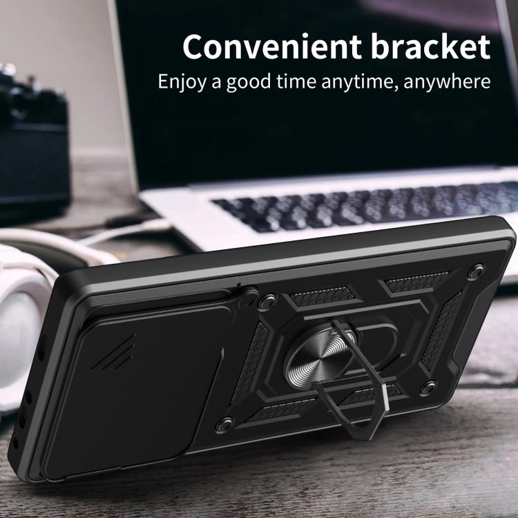 EDA005744121C_6.jpg@806bd6f998be8119518e136da7c161e0