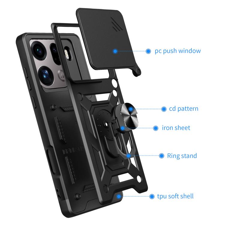 EDA005744121F_2.jpg@786b6304f02b6d0616b260ad90cc79fc