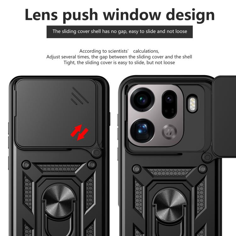 EDA005744121G_3.jpg@2f8d4ef74f75132989d61d1f87e1e5af