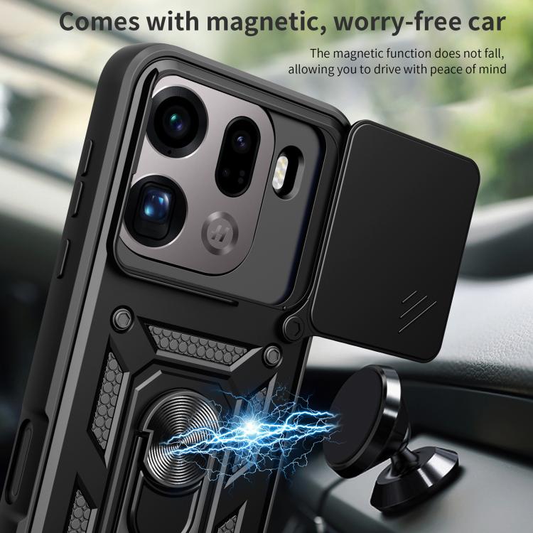 EDA005744121G_5.jpg@886dca2e82086b93662c0d6ddadaa447