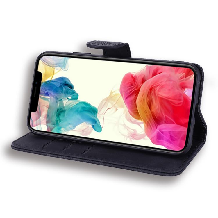 EDA005750513B_6.jpg@72f7adbca1e99b5fa6e5873246bed832