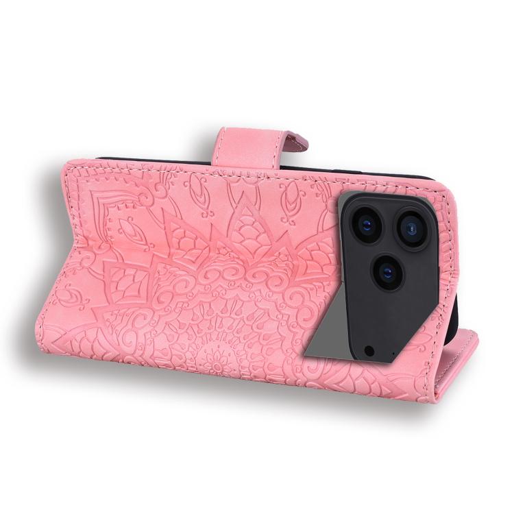 EDA005750513C_4.jpg@9f9b493d445c300c99595b797b3ab700