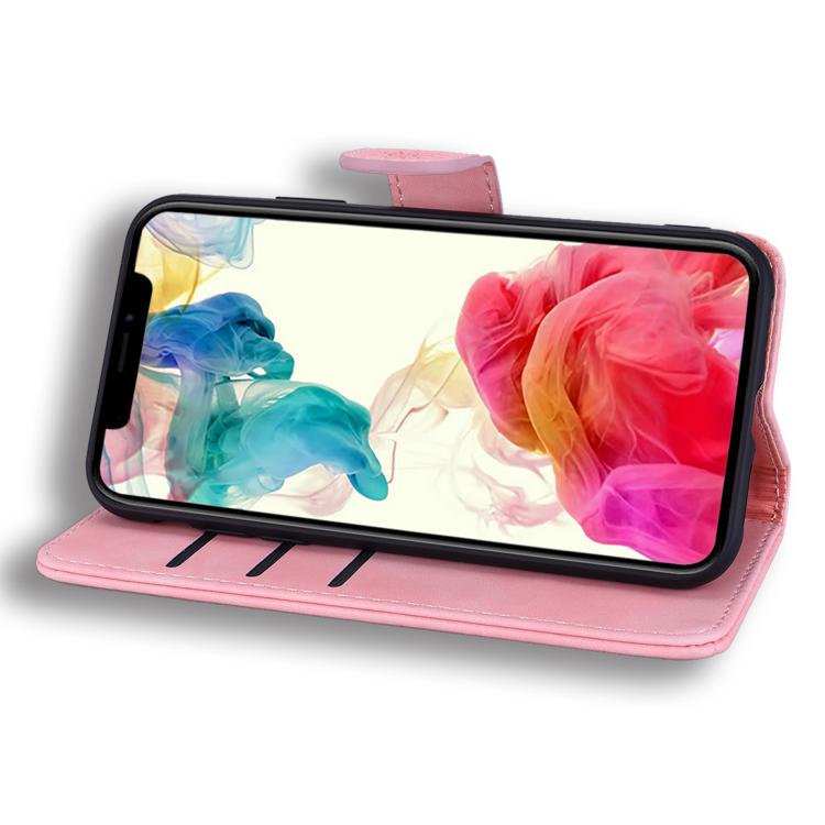 EDA005750513C_6.jpg@ffac7e945aa49698f884beece68894da