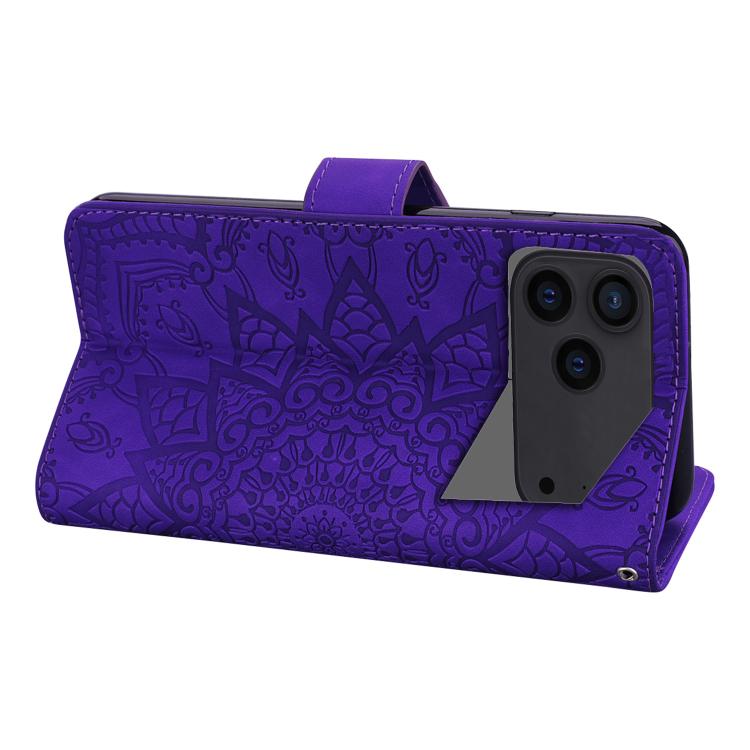 EDA005750513D_4.jpg@9c5f8885d94c13b8d77e476850ef5ee9