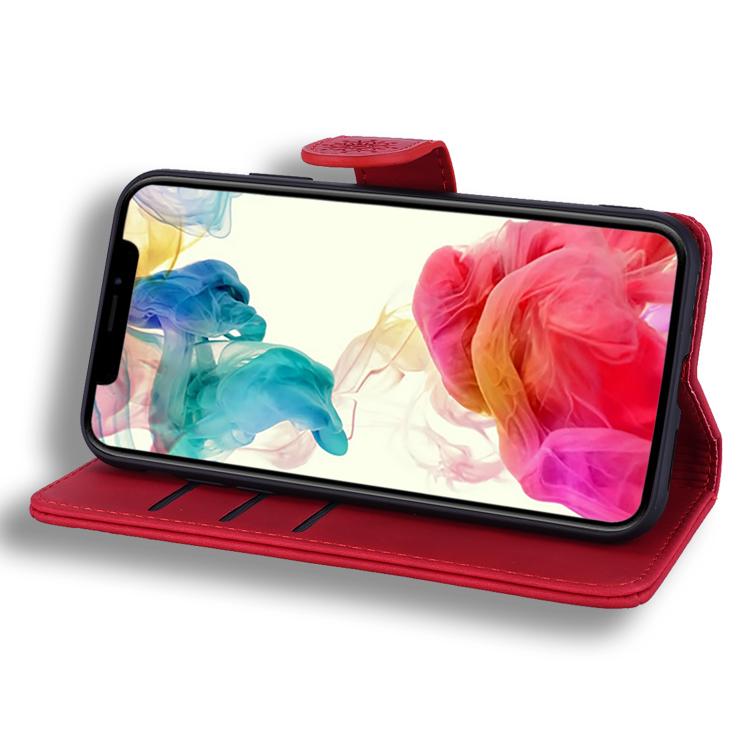 EDA005750513E_6.jpg@4ddbf393c8c2fa05793c11306fac06f0