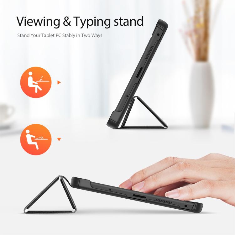 EDA005751205A_2.jpg@5cc331a0366318700006d59badd19cff