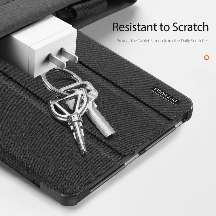 EDA005751205A_3.jpg@bcfb9bb431367f61cfa7da1436045fc2