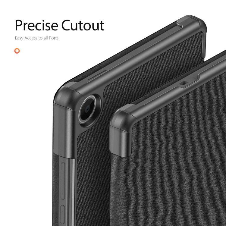 EDA005751205A_4.jpg@bb62762cce3eea6182171950edb79c5a