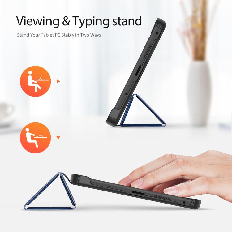 EDA005751205B_2.jpg@13229902b39538742732e432dfd8ec24