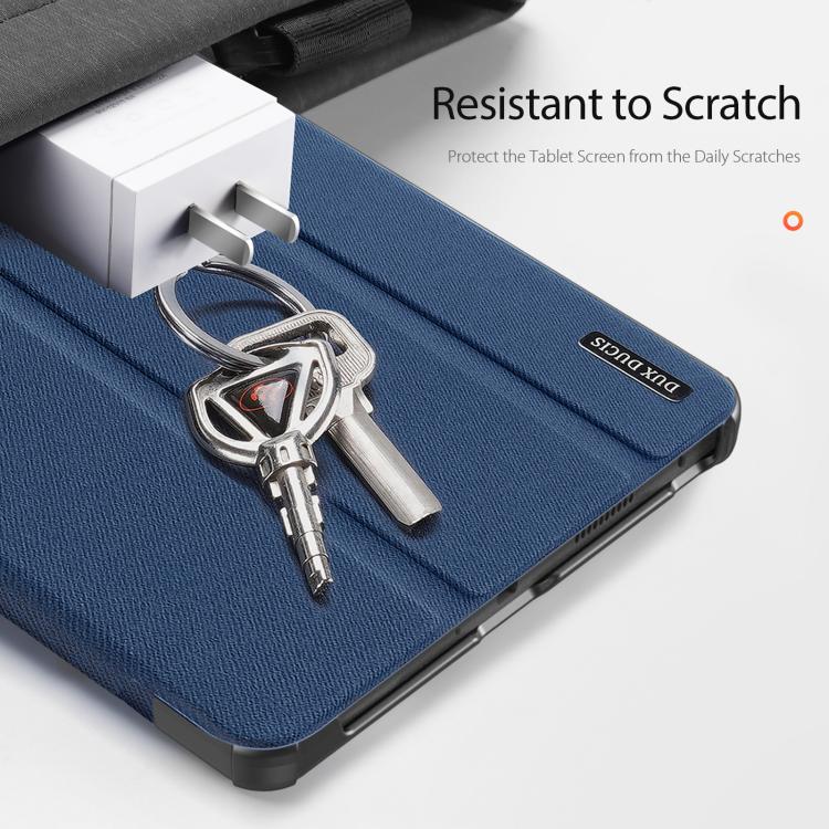 EDA005751205B_3.jpg@bfa07557fbf5a7adb64dfd502ae8ed34