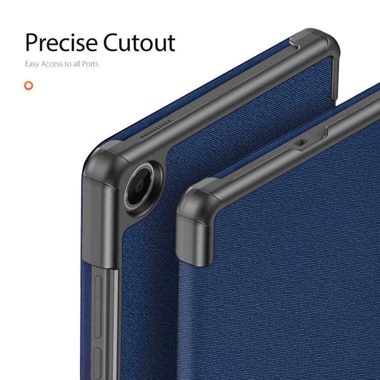 EDA005751205B_4.jpg@82631c12a067173673484db49ee26d59