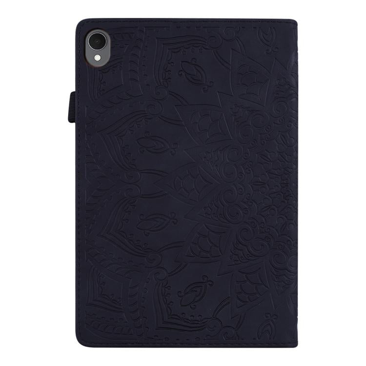 EDA005761506A_2.jpg@8285f4a32be9dc3b274ec34642320235