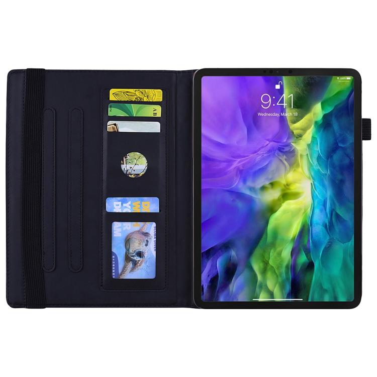 EDA005761506A_3.jpg@320c50678d198dc9613ce407e0d44317