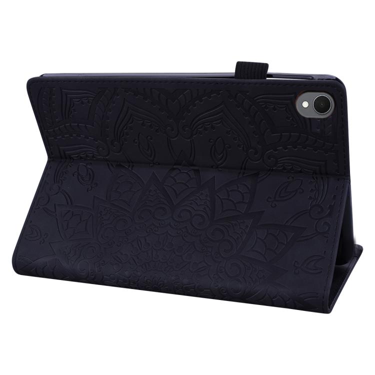 EDA005761506A_4.jpg@3ce8b76395298bb9d3571d189e073d51